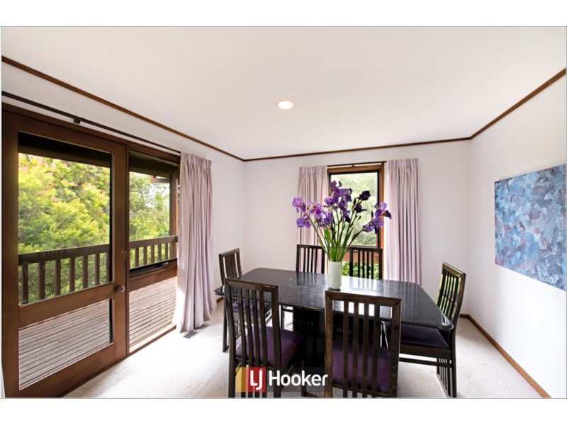 24 Moroney Street, Fraser ACT 2615