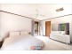 24 Moroney Street, Fraser ACT 2615