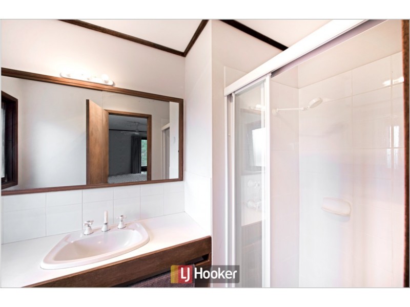 24 Moroney Street, Fraser ACT 2615