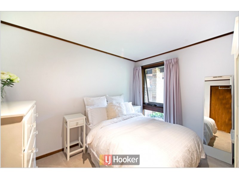 24 Moroney Street, Fraser ACT 2615