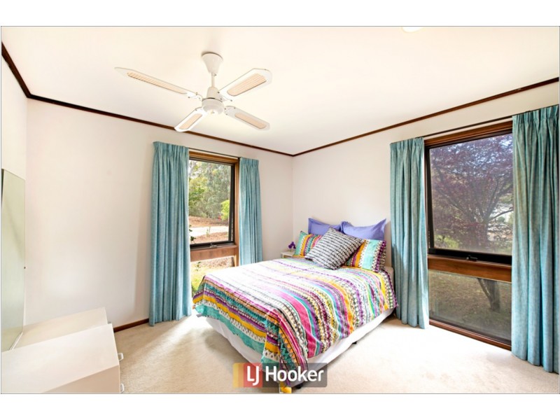 24 Moroney Street, Fraser ACT 2615