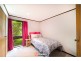 24 Moroney Street, Fraser ACT 2615