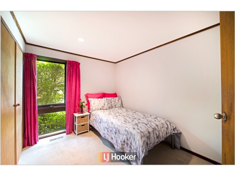 24 Moroney Street, Fraser ACT 2615