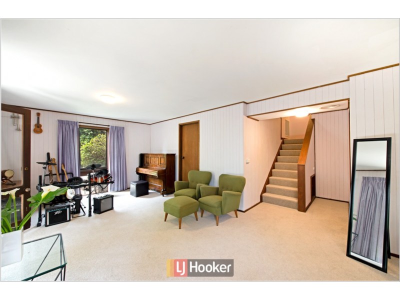 24 Moroney Street, Fraser ACT 2615