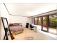 24 Moroney Street, Fraser ACT 2615