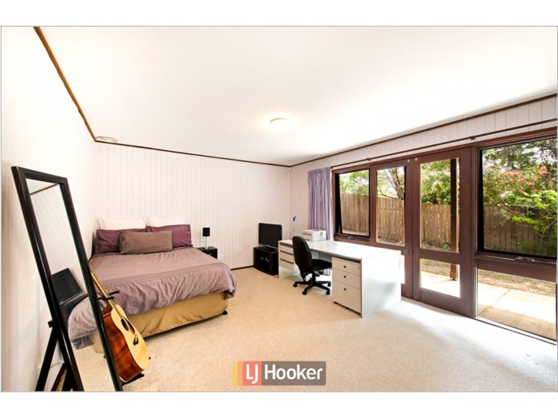 24 Moroney Street, Fraser ACT 2615