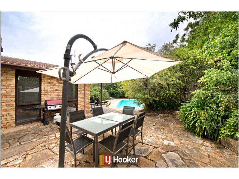 24 Moroney Street, Fraser ACT 2615