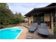 24 Moroney Street, Fraser ACT 2615