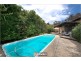 24 Moroney Street, Fraser ACT 2615