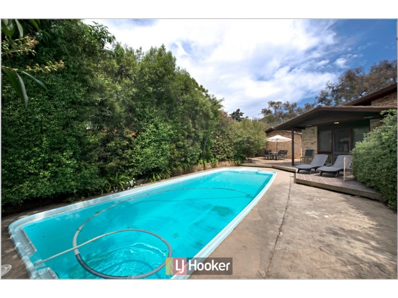 24 Moroney Street, Fraser ACT 2615
