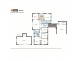 24 Moroney Street, Fraser ACT 2615 Floorplan