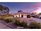 19 Toms Crescent, Ainslie ACT 2602