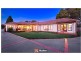 19 Toms Crescent, Ainslie ACT 2602