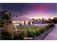 19 Toms Crescent, Ainslie ACT 2602
