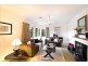 19 Toms Crescent, Ainslie ACT 2602