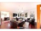 19 Toms Crescent, Ainslie ACT 2602