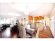 19 Toms Crescent, Ainslie ACT 2602