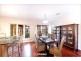 19 Toms Crescent, Ainslie ACT 2602