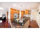19 Toms Crescent, Ainslie ACT 2602