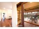 19 Toms Crescent, Ainslie ACT 2602