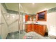 19 Toms Crescent, Ainslie ACT 2602