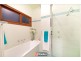 19 Toms Crescent, Ainslie ACT 2602