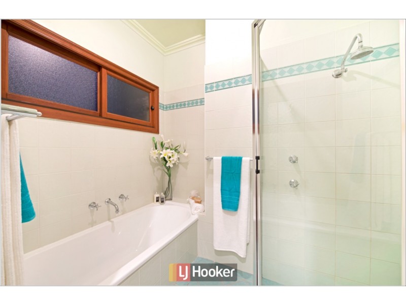19 Toms Crescent, Ainslie ACT 2602