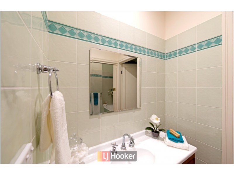 19 Toms Crescent, Ainslie ACT 2602