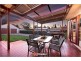 19 Toms Crescent, Ainslie ACT 2602