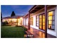 19 Toms Crescent, Ainslie ACT 2602