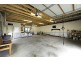 19 Toms Crescent, Ainslie ACT 2602