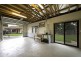 19 Toms Crescent, Ainslie ACT 2602