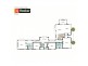 19 Toms Crescent, Ainslie ACT 2602 Floorplan