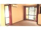 4 McGhie Place, Latham ACT 2615