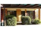 4 McGhie Place, Latham ACT 2615