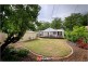 41 Warramoo Crescent, Narrabundah ACT 2604