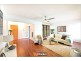 41 Warramoo Crescent, Narrabundah ACT 2604