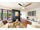 41 Warramoo Crescent, Narrabundah ACT 2604