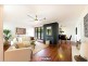 41 Warramoo Crescent, Narrabundah ACT 2604