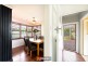 41 Warramoo Crescent, Narrabundah ACT 2604