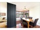 41 Warramoo Crescent, Narrabundah ACT 2604