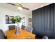 41 Warramoo Crescent, Narrabundah ACT 2604