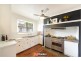 41 Warramoo Crescent, Narrabundah ACT 2604