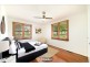 41 Warramoo Crescent, Narrabundah ACT 2604