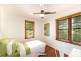 41 Warramoo Crescent, Narrabundah ACT 2604