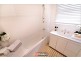 41 Warramoo Crescent, Narrabundah ACT 2604