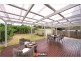 41 Warramoo Crescent, Narrabundah ACT 2604