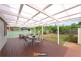 41 Warramoo Crescent, Narrabundah ACT 2604