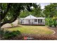 41 Warramoo Crescent, Narrabundah ACT 2604