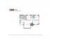 41 Warramoo Crescent, Narrabundah ACT 2604 Floorplan